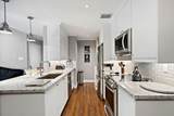 1818 Augusta Drive - Photo 2