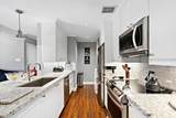 1818 Augusta Drive - Photo 3
