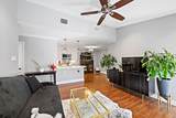 1818 Augusta Drive - Photo 5