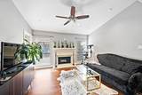 1818 Augusta Drive - Photo 6