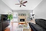 1818 Augusta Drive - Photo 7