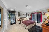 1818 Augusta Drive - Photo 8