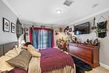1818 Augusta Drive - Photo 9