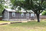 120 Belaire Drive - Photo 1