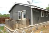 120 Belaire Drive - Photo 10