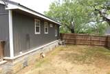 120 Belaire Drive - Photo 11