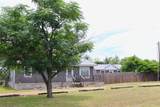 120 Belaire Drive - Photo 2