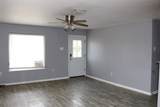 120 Belaire Drive - Photo 3