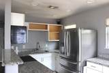 120 Belaire Drive - Photo 4