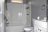 120 Belaire Drive - Photo 5