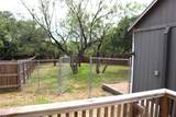 120 Belaire Drive - Photo 6