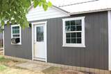 120 Belaire Drive - Photo 7