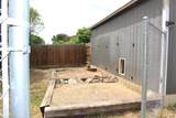 120 Belaire Drive - Photo 8