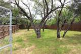 120 Belaire Drive - Photo 9