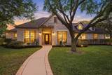 59 Champion Villa Drive - Photo 1