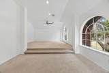 12206 Meadow Park Court - Photo 10