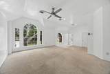 12206 Meadow Park Court - Photo 11