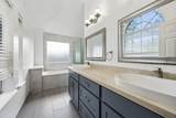 12206 Meadow Park Court - Photo 12