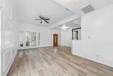 12206 Meadow Park Court - Photo 14