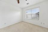 12206 Meadow Park Court - Photo 15