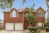 12206 Meadow Park Court - Photo 16