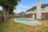 12206 Meadow Park Court - Photo 17