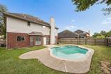 12206 Meadow Park Court - Photo 18