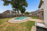 12206 Meadow Park Court - Photo 19