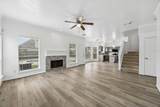 12206 Meadow Park Court - Photo 2