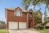 12206 Meadow Park Court - Photo 20