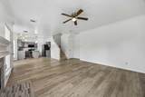 12206 Meadow Park Court - Photo 21