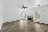 12206 Meadow Park Court - Photo 22