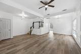 12206 Meadow Park Court - Photo 23