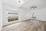 12206 Meadow Park Court - Photo 24