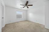12206 Meadow Park Court - Photo 25