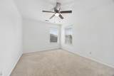 12206 Meadow Park Court - Photo 26