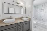 12206 Meadow Park Court - Photo 27