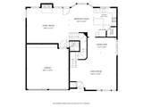 12206 Meadow Park Court - Photo 29