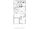 12206 Meadow Park Court - Photo 31