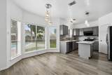 12206 Meadow Park Court - Photo 4