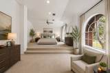 12206 Meadow Park Court - Photo 9
