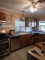 6702 Tierwester Street - Photo 4