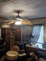 6702 Tierwester Street - Photo 6