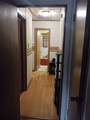 6702 Tierwester Street - Photo 8
