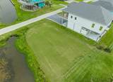 946 Sue Drive - Photo 7