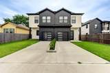5421 Southlea Street - Photo 1