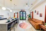 5421 Southlea Street - Photo 10
