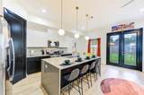 5421 Southlea Street - Photo 11