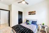 5421 Southlea Street - Photo 16