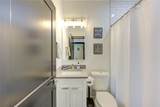 5421 Southlea Street - Photo 17
